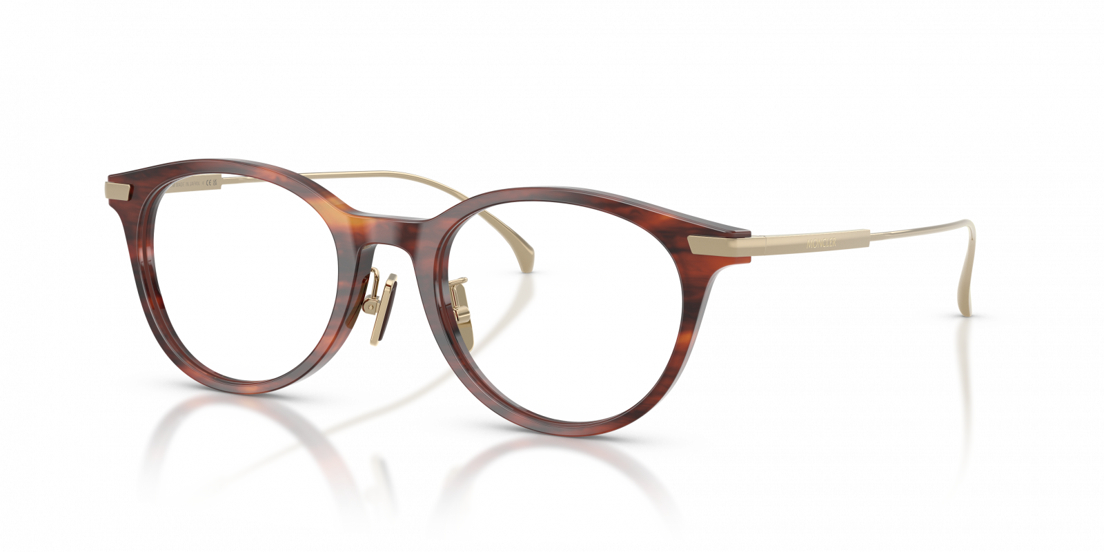 Moncler ME2022D 3034  